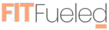 fitfueled.co